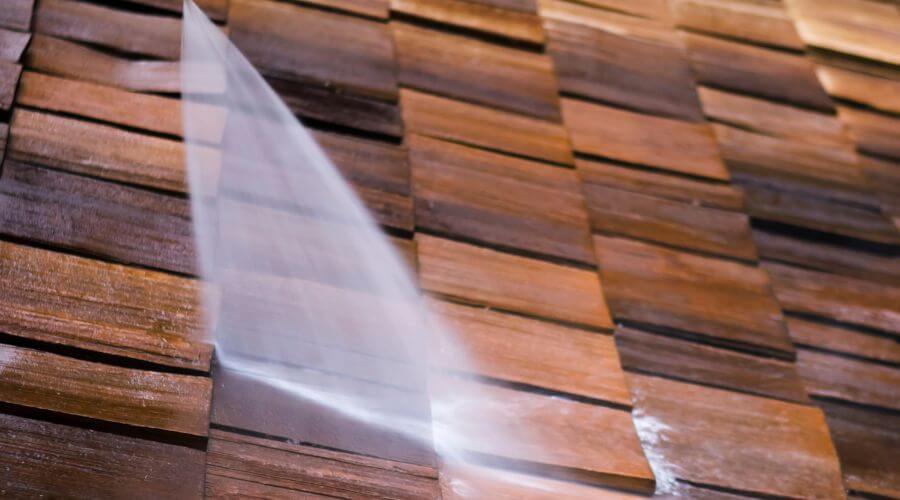 Slate Roofing in Cedar Grove, WV